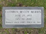 image of grave number 168196